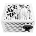 Alimentation ATX Xigmatek X-Power III Arctic, 700W 80PLUS White _ EN48106