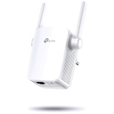 Répéteur Wifi 1200Mbps TP-Link, Point d'accès (RE305 v4)