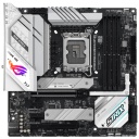 Carte mère Intel 1700 Mini ITX Asus ROG STRIX B760-G GAMING WIFI D4 (90MB1DE0-M0EAY0)