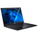 PC Portable 15.6&quot; Acer EX215-52-397U Special (NX.EG8EF.004-512)