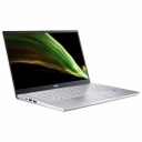 .PC Portable ACER Swift 3 SF314-511-338B Gris (NX.ABLEF.01S)
