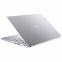 .PC Portable ACER Swift 3 SF314-511-338B Gris (NX.ABLEF.01S)