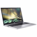 PC Portable ACER 15,6 A315-24P-R06H (NX.KDEEF.00S)