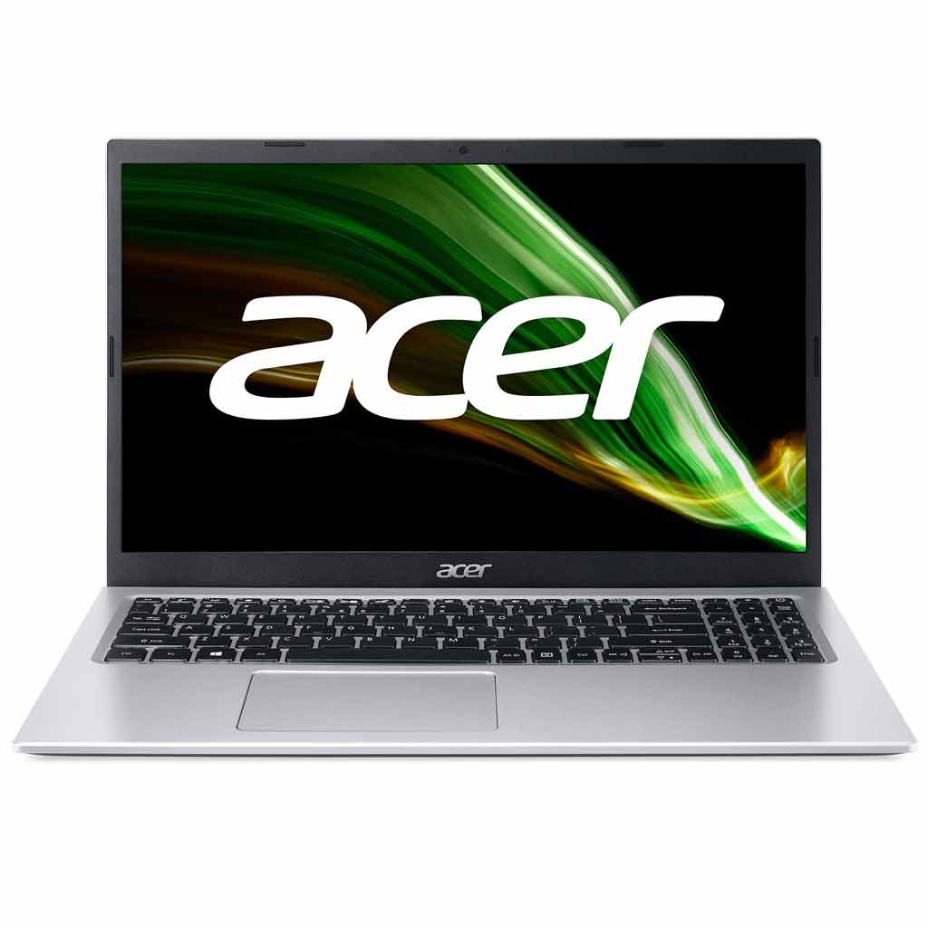 PC Portable 15.6&quot; Acer Aspire 3 A315-59-32H4 (NX.K6TEF.016)
