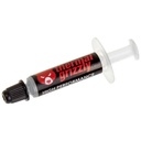 Pate thermique Thermal Grizzly Kryonaut, Seringue 1.0g White _ TG-K-001-RS