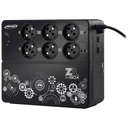 Onduleur Infosec Z3 ZenBox EX, 500VA (66074N1)
