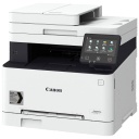 Imprimante Multifonction Laser Canon i-SENSYS MF643Cdw (3102C008)