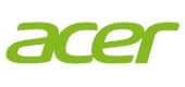Chargeur secteur pour PC Portable Acer,  90W (19.0V, 4.74A) 5.5x1.7mm