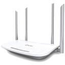 Point d'accès WiFi 1200Mbps TP-Link (Archer C50 v4)