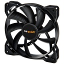Ventilateur 120mm Be Quiet Pure Wings2 high-speed (BL080)