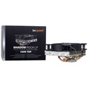 Ventirad pour Processeur Be Quiet Shadow Rock LP _ BK002