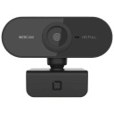 Webcam Dicota PRO Full HD (D31804) BARBECUE!