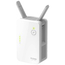 Répéteur Wifi 1300Mbps D-Link (DAP-1620/E)