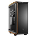 Boitier PC  E-ATX Be Quiet Dark Base PRO 900, Orange (BGW14)