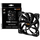 Ventilateur pour Boitier 120mm Be Quiet Pure Wings2 PWM High-Speed _ BL081