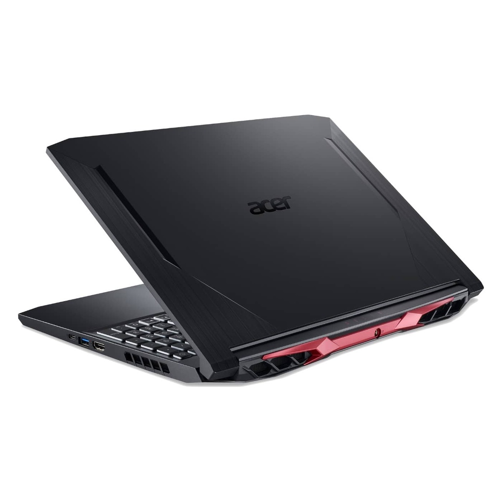 PC Portable 15.6&quot; Acer Nitro 5 AN515-55-5692 (NH.QB2EF.003)