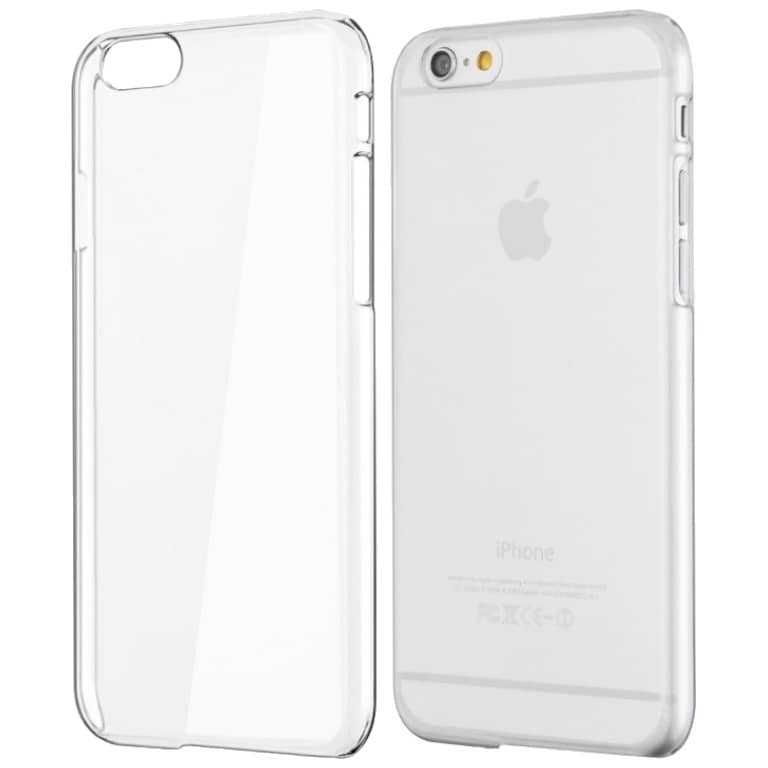 Accessoires pour SmartPhone Apple iPhone6 Plus (A1522, A1524, A1593) et iPhone6S Plus (A1634, A1687, A1699)