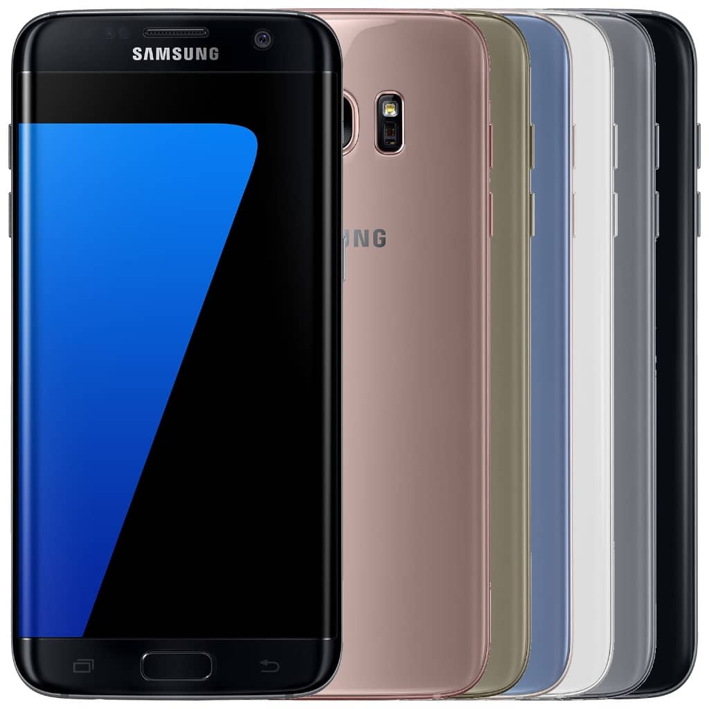 Accessoires pour SmartPhone Samsung Galaxy S7Edge (SM-G935)
