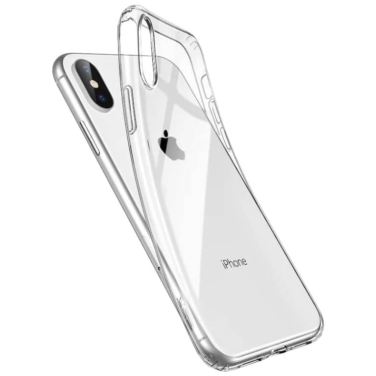 Accessoires pour SmartPhone Apple iPhoneXS Max (A1921, A2101, A2102, A2103, A2104)
