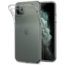 Accessoires pour SmartPhone Apple iPhone11 Pro Max (A2161, A2218, A2220)