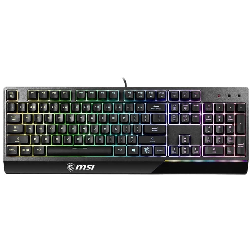 .Clavier - .Souris - .Manette (copie)