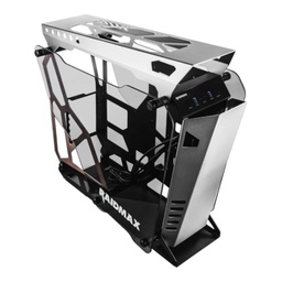 .Boitier PC (copie)