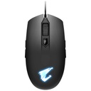 .Clavier - .Souris - .Manette (copie)