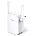 Répéteur Wifi 1200Mbps TP-Link, Point d'accès (RE305 v4)