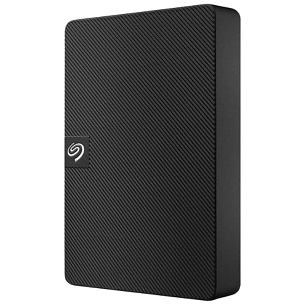 Disque externe 2.5&quot; Seagate Expansion, 2To (STKM2000400)