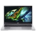 PC Portable 15.6&quot; Acer Aspire A315-44P-R47A (NX.KSJEF.004)
