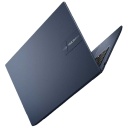 PC Portable Asus VivoBook 15 F1504ZA-BQ086 (90NB1021-M00XL0)