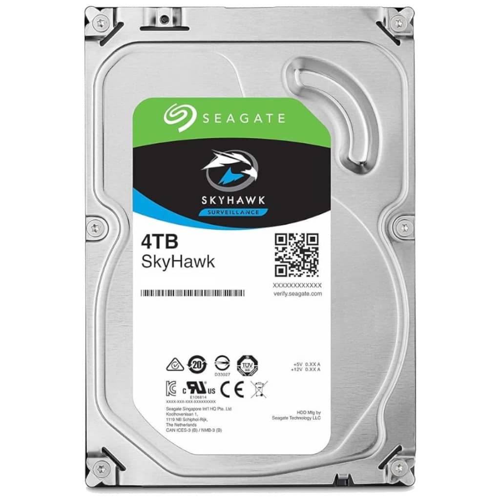 .Disque (copie)