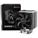 Ventirad pour Processeur Be Quiet Shadow Rock3 _ BK004