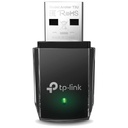 Dongle réseau WiFi AC1300 TP-Link _ Archer T3U v1