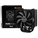 Ventirad pour Processeur Be Quiet Pure Rock2 Black _ BK007