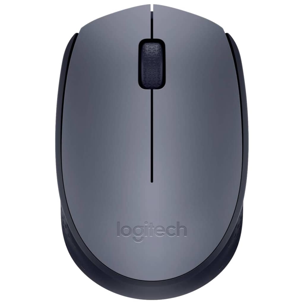 .Clavier - .Souris - .Manette (copie)