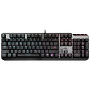 .Clavier - .Souris - .Manette (copie)