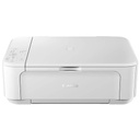 .Imprimante - .Scanner (copie)