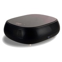 Boitier PC Mini ITX In Win B1, Noir _ IW-CS-B1BLK-PS200W