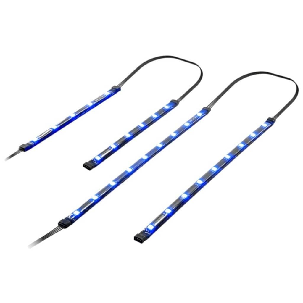 .Accessoires PÉRIPHS/ORDIS (copie)