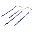 .Accessoires PÉRIPHS/ORDIS (copie)