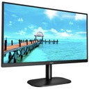 Ecran 23.8" AOC B2 _ 24B2XH