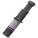Pate thermique Cooler Master MasterGel Regular, Seringue 1.5ml Silver _ MGX-ZOSG-N15M-R2