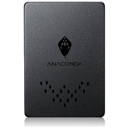 .Disque (copie)