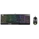.Clavier - .Souris - .Manette (copie)
