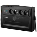 Onduleur Infosec Zen Live, 1000VA _ 66084N1