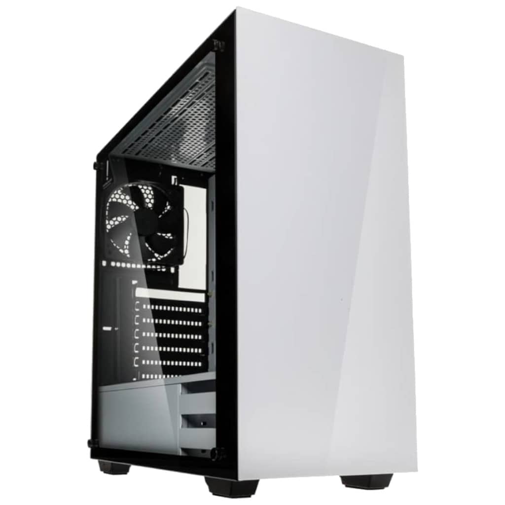 .Boitier PC (copie)
