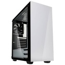 .Boitier PC (copie)