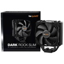 Ventirad pour Processeur Be Quiet Dark Rock Slim _ BK024