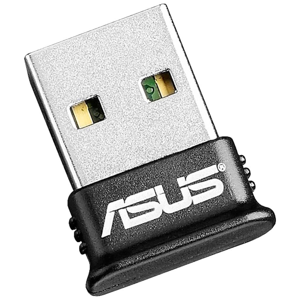 Dongle Bluetooth 4.0 Asus (USB-BT400)